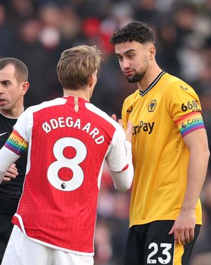 Image post by @premierleague on Instagram