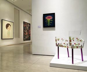 Image post by @phillipsauction on Instagram