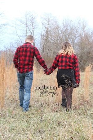 Image post by @mediabyemmab on Facebook