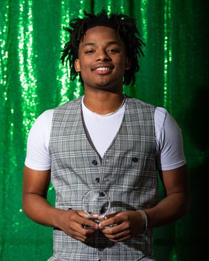 Image post by @MeanGreenSB on Twitter