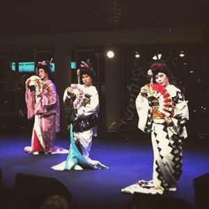 Image post by @esplanadesingapore on Instagram