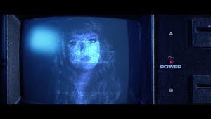 Video post by @iloveparallels on YouTube