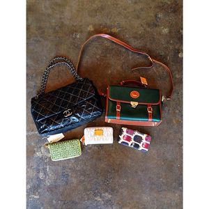 Image post by @cultureclothing_lbk on Instagram