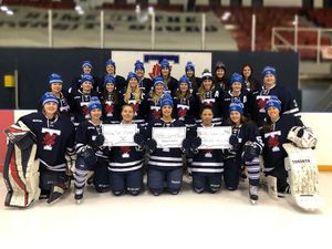 Image post by @blueswhky on Instagram