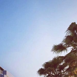 Image post by @gatewayatwynwood on Instagram