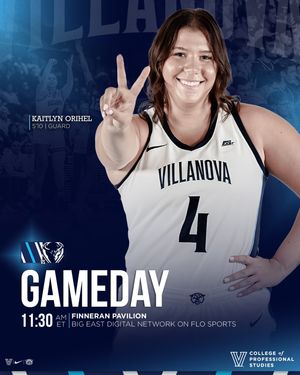 Image post by @novawbb on Instagram
