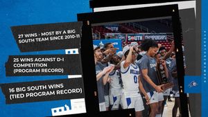 Image post by @uncavlmbb on Instagram