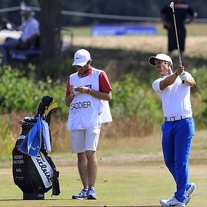 Image post by @adriensaddier on Instagram