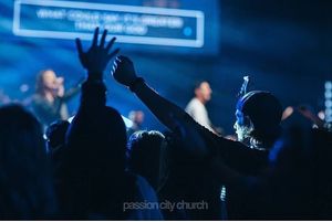 Image post by @pcc_youngadults on Instagram