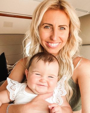 Image post by @courtneyforce on Instagram