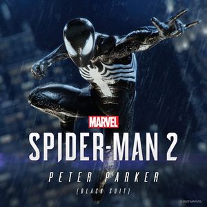 Image post by @sony on TikTok