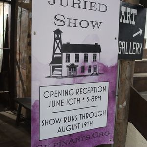 Image post by @GovofCO on Twitter