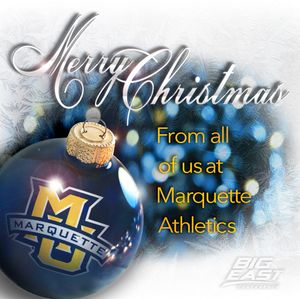 Image post by @marquettemlax on Instagram