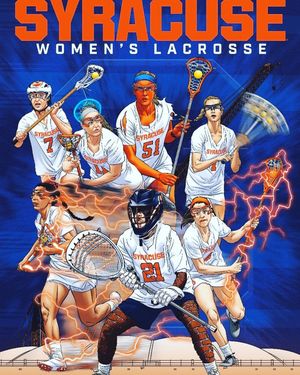 Image post by @thecrownlax on Instagram