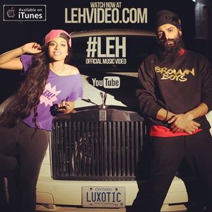 Image post by @lilly on Instagram