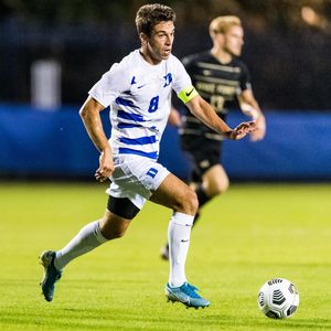 Image post by @dukemsoc on Instagram
