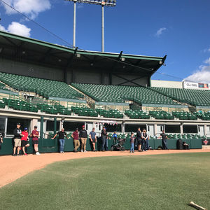 Image post by @edmprospects on Instagram