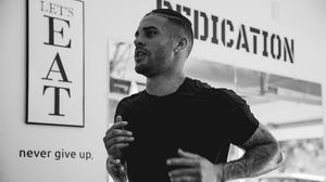 Image post by @ddwyer14 on Instagram