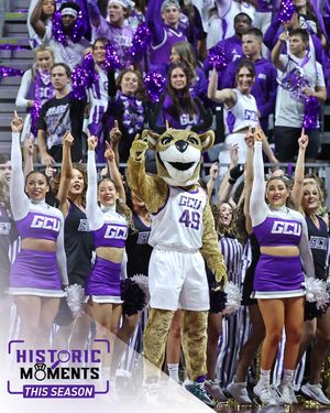 Image post by @gcu_lopes on Instagram