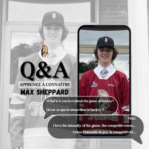 Image post by @abtitan on Instagram