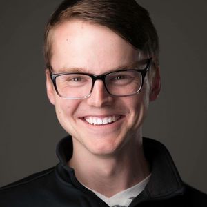 Image post by @mferdinande on Instagram