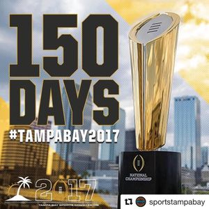 Image post by @rjstadium on Instagram