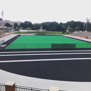 Image post by @wakehockey on Instagram