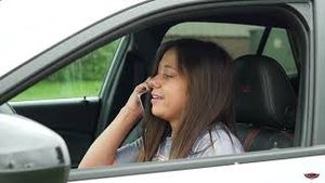 Video post by @dsautomotivecollision on YouTube