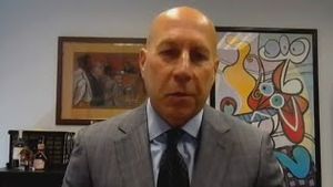 Video post by @newsnation on YouTube