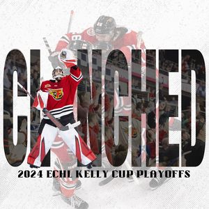 Image post by @indyfuel on Instagram