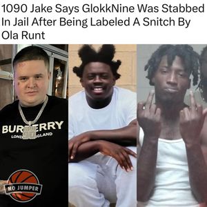 Image post by @nojumper on Instagram