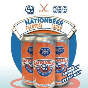 Image post by @oilersnationdotcom on Instagram
