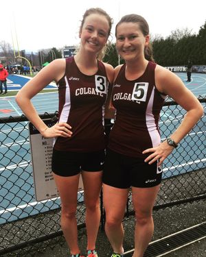 Image post by @colgatexctf on Instagram