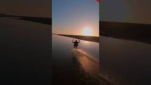 Video post by @gopro on YouTube