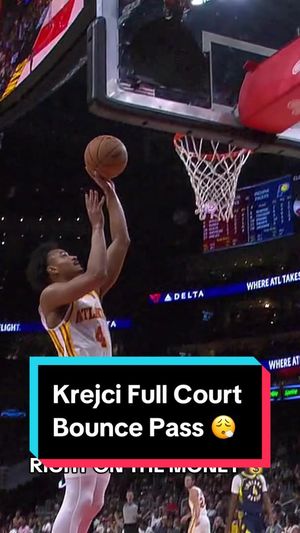 Video post by @nba on TikTok
