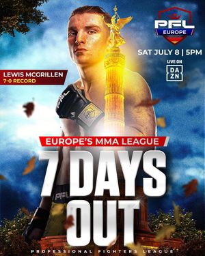 Image post by @pflmma on Instagram