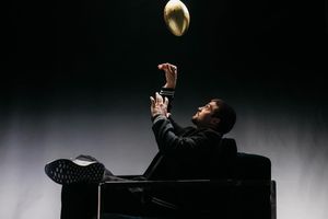 Image post by @nflpa on Instagram