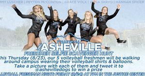 Image post by @uncavlbulldogs on Instagram