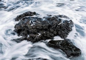 Image post by @jc_burke on Instagram