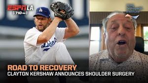 Video post by @espnla on YouTube