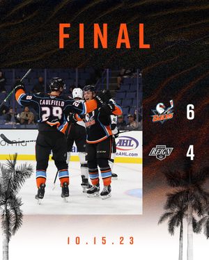 Image post by @sdgullsahl on Instagram