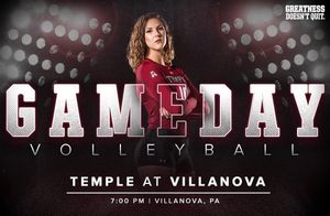 Image post by @temple.vb on Instagram