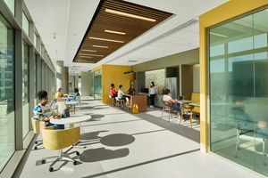 Image post by @neocon_shows on Instagram
