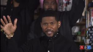 Image post by @unstoppableweb on Twitter