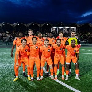 Image post by @forosc on Instagram