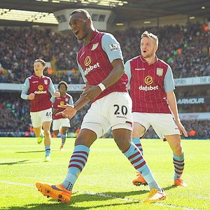 Image post by @christianbenteke on Instagram