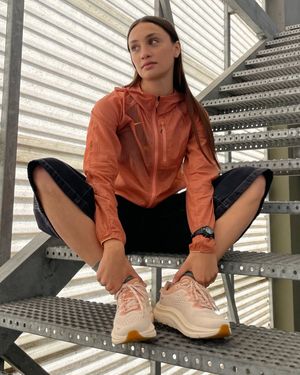 Image post by @footlockereu on Instagram