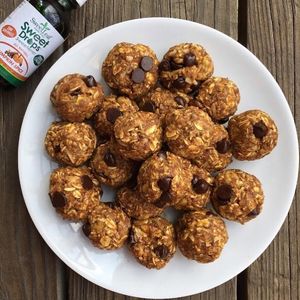 Image post by @sweetleaf on Instagram