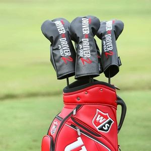 Image post by @wilsongolfcanada on Instagram