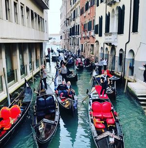 Image post by @cimbaitaly on Instagram